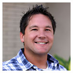 Rob Jones